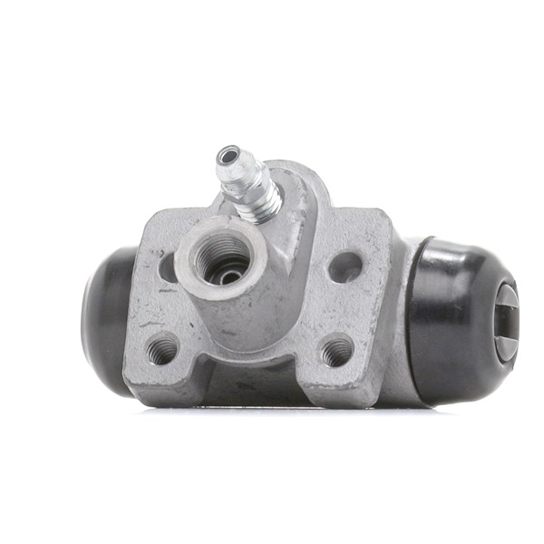 RIDEX Cylinderek hamulcowy 277W0210 Hamulec bębnowy HONDA RIDEX 277W0210