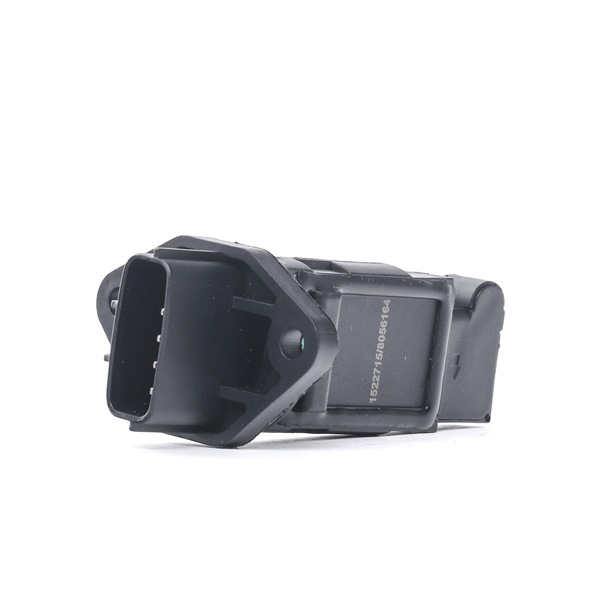RIDEX 3926A0423 Merač hmotnosti vzduchu