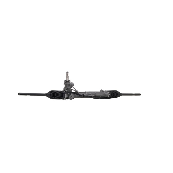 RIDEX REMAN 286S0107R Prevodka riadenia