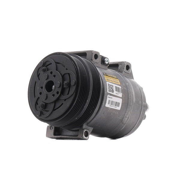 Aircopomp 447K0121R RIDEX REMAN 3M5H 19D629 MJ Aircopomp 447K0121R RIDEX REMAN 3M5H-19D629-MJ MERCEDES-BENZ