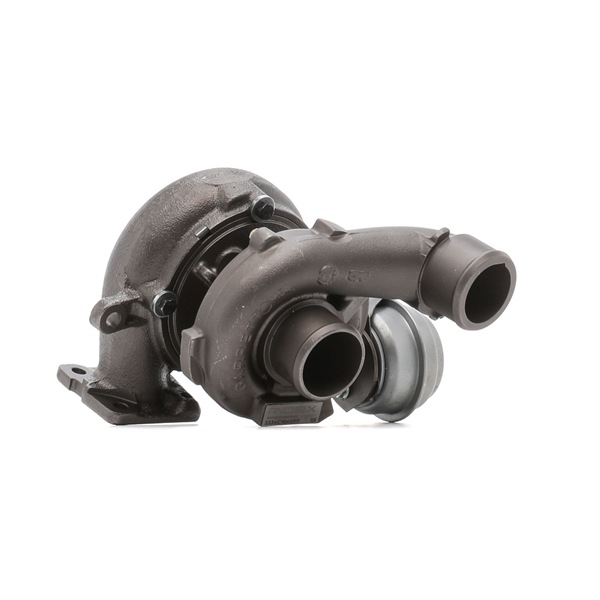 Turbina 2234C10469R RIDEX REMAN 7 789 069 Kit montaggio turbocompressore 2234C10469R RIDEX REMAN 7 789 069 BMW
