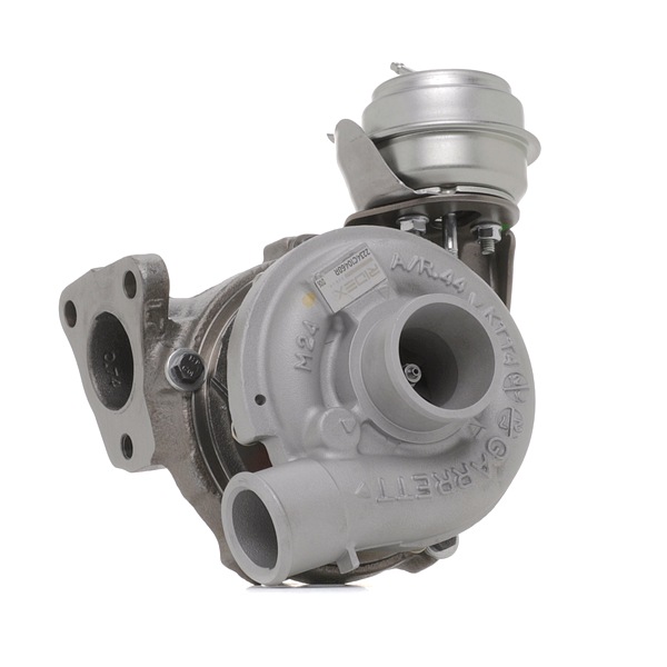 RIDEX REMAN Turbocompressor 2234C10468R Turbocompressor RIDEX REMAN SPORTAGE 2234C10468R baratos
