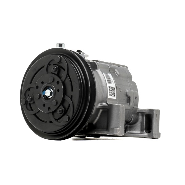 Compresseur de climatisation 447K0517R RIDEX REMAN 92600-5M301 Compresseur de climatisation 447K0517R RIDEX REMAN 92600-5M301 NISSAN
