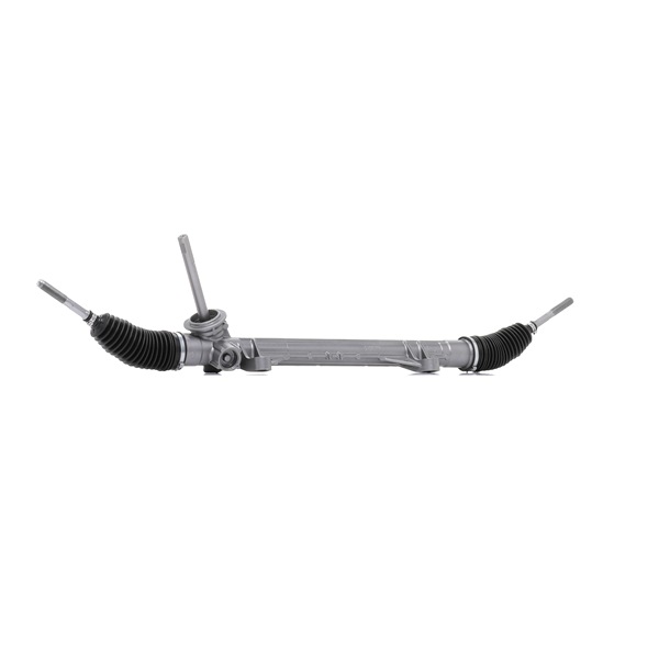 RIDEX REMAN 286S0389R Cremallera de dirección