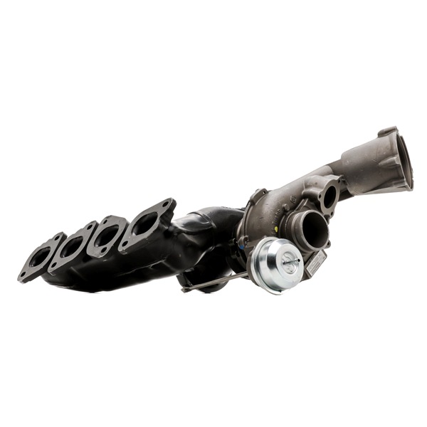 RIDEX REMAN 2234C11114R Turbo Mercedes W176 A 250 4-matic (176.046) 211 PS Benzin Kosten