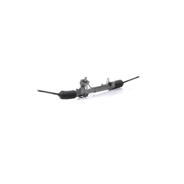 Crémaillère de direction 286S0113R RIDEX REMAN 3S41-3A500-AB FORD