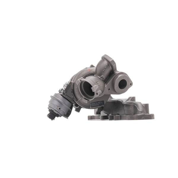 RIDEX REMAN 2234C11116R Turbochargers voor Audi A1 Sportback 8XA, 8XF 1.6 TDI 115 Pk 2014 CXMA Diesel RIDEX REMAN 2234C11116R Turbocharger Audi A1 Sportback 8x 1.6 TDI 115 Pk Diesel prijs