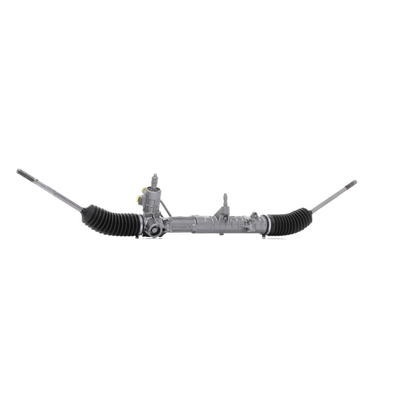 Maglownica 286S0456R RIDEX REMAN 60 809 773 FIAT