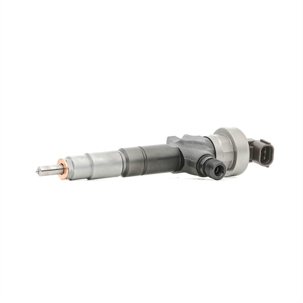 RIDEX REMAN 3902I0509R Injector Nozzle