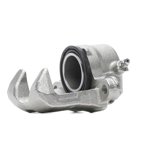 RIDEX 78B2104 Bremsecaliper Mazda MX 5 NB 1.8 16V (NB8C) 140 hk Bensin pris