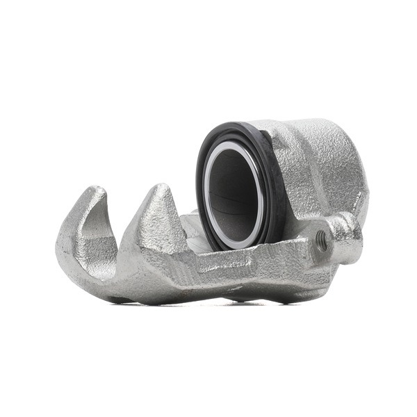 RIDEX 78B2105 Caliper Mazda MX 5 NB 1.8 16V (NB8C) 140 hk Bensin pris