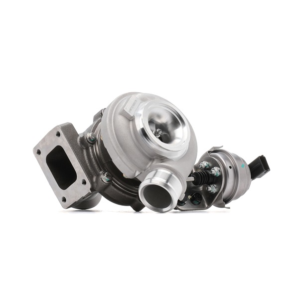 STARK SKCT-1191616 Turbochargers voor Iveco DAILY V Open laadbak/ Chassis 26L11, 29L11, 29S11, 35C11D, 35S11, 40C11 106 Pk 2012 F1AE3481A Diesel STARK SKCT-1191616 Turbocharger Iveco Daily V Flatbed Vrachtwagen 26L11, 29L11, 29S11, 35C11D, 35S11, 40C11 106 Pk Diesel prijs