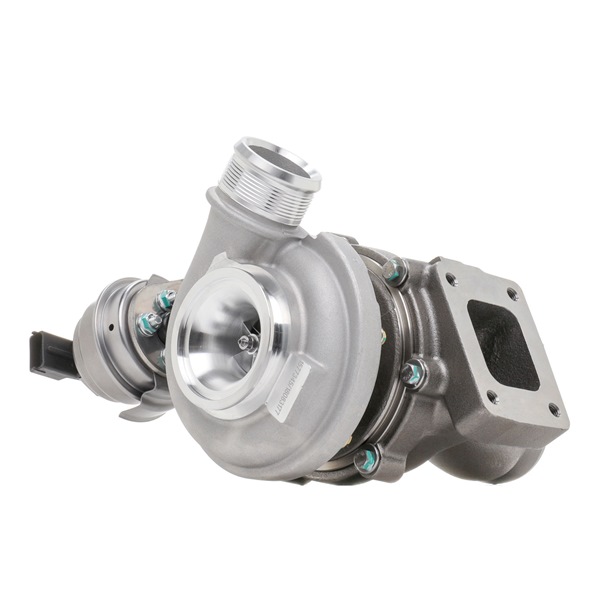 RIDEX 2234C11122 Turbolader voor Iveco DAILY V Open laadbak/ Chassis 26L11, 29L11, 29S11, 35C11D, 35S11, 40C11 106 Pk 2014 F1AE3481A Diesel RIDEX 2234C11122 Turbo Iveco Daily V Flatbed Vrachtwagen 26L11, 29L11, 29S11, 35C11D, 35S11, 40C11 106 Pk Diesel prijs