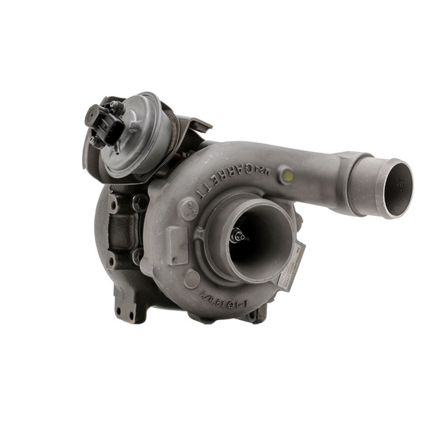 RIDEX REMAN 2234C11123R Turbocharger for Opel Signum CC Z03 3.0 V6 CDTI (F48) 177 hp 2005 Y 30 DT Diesel RIDEX REMAN 2234C11123R Turbo Opel Signum CC 3.0 V6 CDTI (F48) 177 hp Diesel 2005