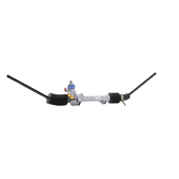 Scatola sterzo 286S0458R RIDEX REMAN 4000CA CITROËN