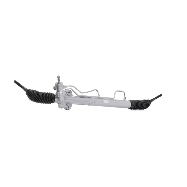 Caixa de direção 286S0460R RIDEX REMAN MR554233 MITSUBISHI