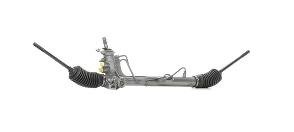 Crémaillère de direction 286S0350R RIDEX REMAN 6N1 422 061CX SEAT
