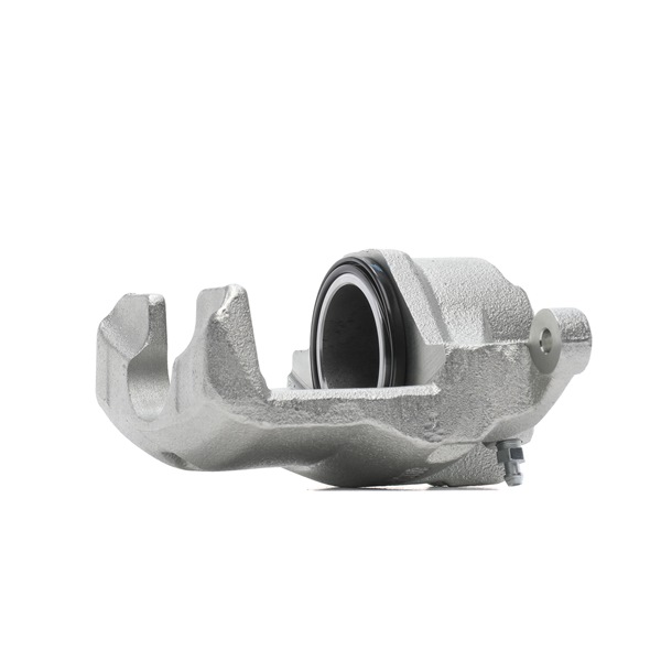 RIDEX 78B2106 Pinza freno