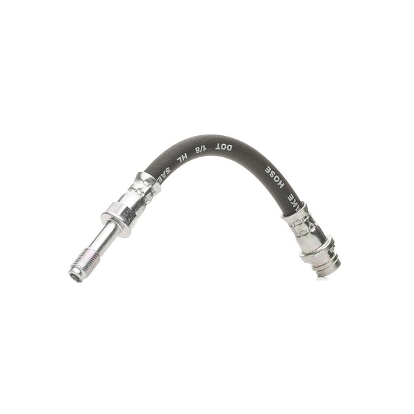 RIDEX 83B1203 Flexible de frein Ford S-Max 1 2.0 TDCi 140 CV Diesel 2014