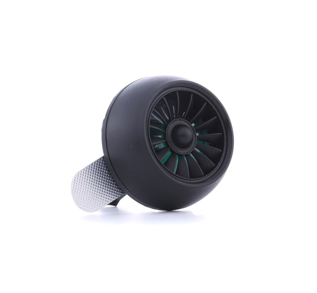 RIDEX Zapach do samochodu 3443A0363