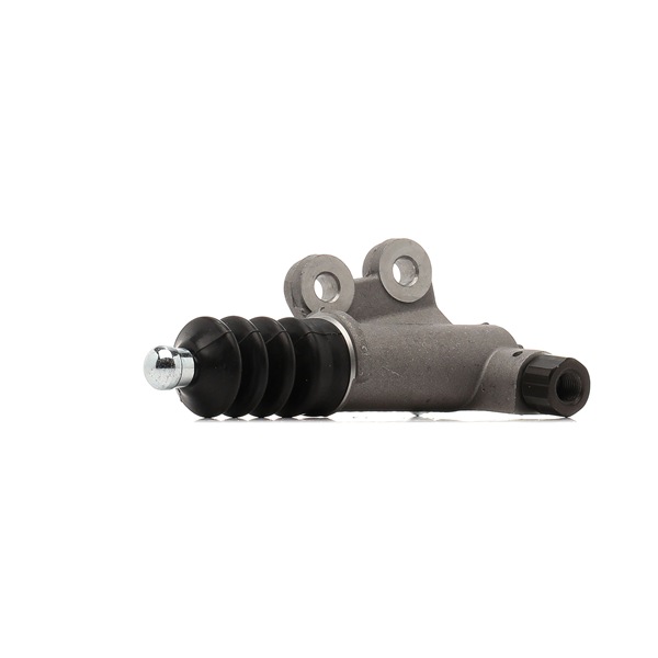 RIDEX 620S0171 Koppelingscilinder HONDA Civic VIII Sedan (FD, FA) 1.8 EXS Flex 140 Pk Benzine/Ethanol prijs