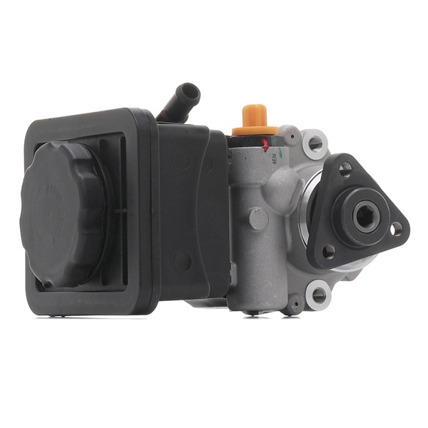 Servopumpe 12H0022R RIDEX REMAN 32 41 6 756 575 Servopumpe 12H0022R RIDEX REMAN 32416756575 LAND ROVER
