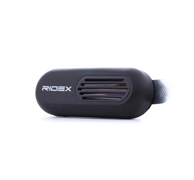 RIDEX 3443A0365 Ilmanraikastin
