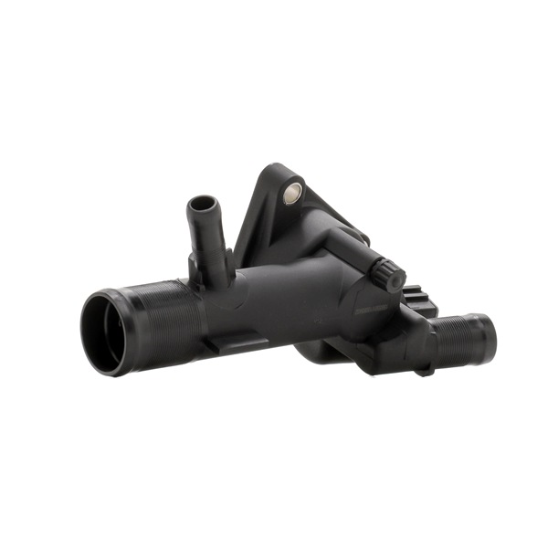 RIDEX 316T0452 Termostato Dacia Duster Furgón 1.5 dCi 4x4 109 cv Gasóleo precio