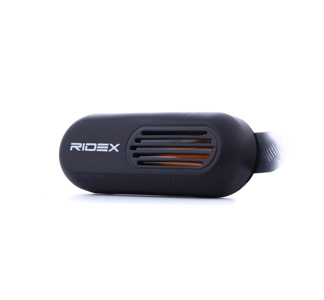 RIDEX 3443A0366 Car air freshener