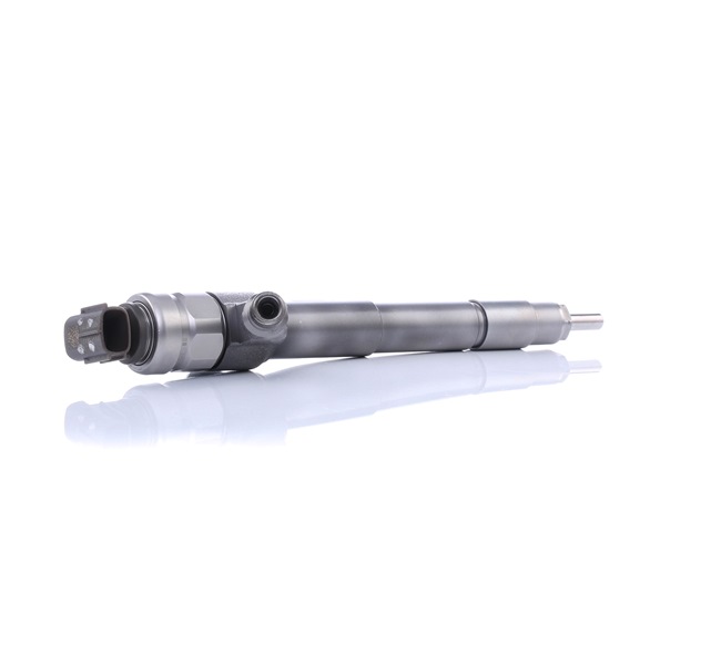RIDEX REMAN Injector 3902I0352R 3902I0352R Injector MITSUBISHI ASX RIDEX REMAN