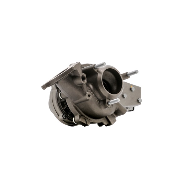 RIDEX REMAN 2234C11152R Turbolader voor Audi A8 4E2, 4E8 4.2 TDI quattro 326 Pk 2010 BVN Diesel RIDEX REMAN 2234C11152R Turbo Audi A8 D3 4.2 TDI quattro 326 Pk Diesel prijs