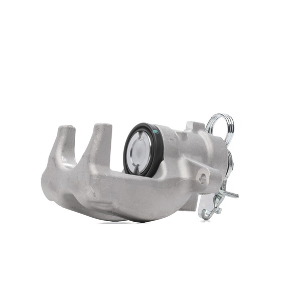 RIDEX 78B2108 Pinza freno
