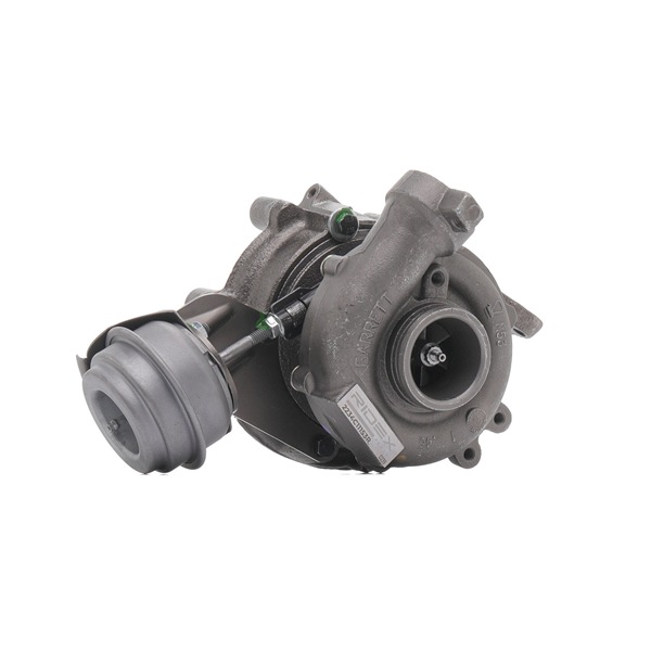 Turbina 2234C11153R RIDEX REMAN 057 145 702 G Turbina 2234C11153R RIDEX REMAN 057 145 702 G FIAT