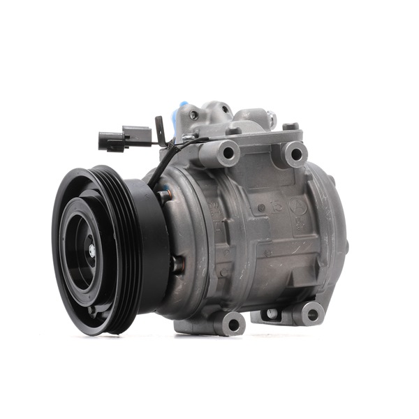 RIDEX REMAN 447K0344R Klímakompresszor Hyundai Tucson jm 2.0 141 LE Benzin árak