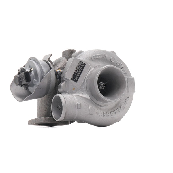 Turbolader 2234C11156R RIDEX REMAN 5342969 Turbolader 2234C11156R RIDEX REMAN 5342969 BMW