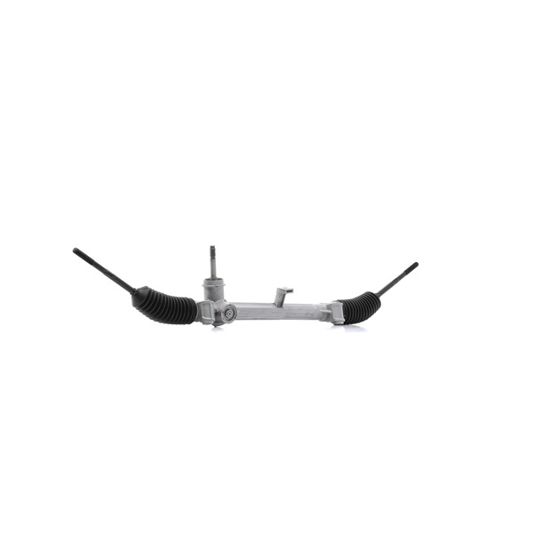 RIDEX REMAN 286S0467R Crémaillère assistée pour Opel Corsa D 3/5 portes S07 1.3 CDTI (L08, L68) 95 CV 2010 Z 13 DTE Diesel RIDEX REMAN 286S0467R Crémaillère Opel Corsa D 1.3 CDTI (L08, L68) 95 CV Diesel 2010