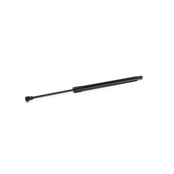 RIDEX 219G1081 Vérin de coffre