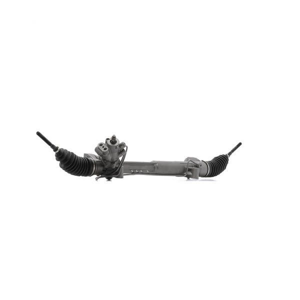 RIDEX REMAN 286S0472R BMW F01 740 d xDrive 313 hp Diesel Steering rack price