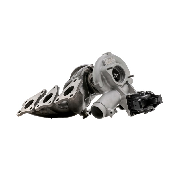 RIDEX REMAN 2234C11168R Turbocompressor sobrealimentação BMW F32 M4 431 cv Gasolina preço