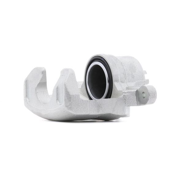RIDEX 78B2110 Kaliber, bremse Kia Pro Ceed JD 1.0 T-GDI 120 HK Benzin pris