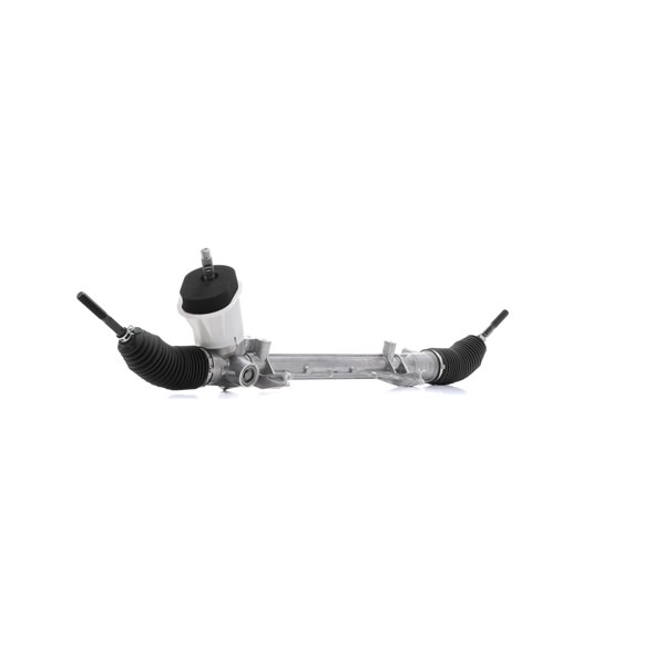 RIDEX 286S0487 Prevodovka riadenia / pumpa Renault Megane 3 Grandtour 1.5 dCi (KZ09, KZ0D, KZ1G, KZ29, KZ14, KZ1W, KZ10, KZ1F,... 110 KS nafta cena