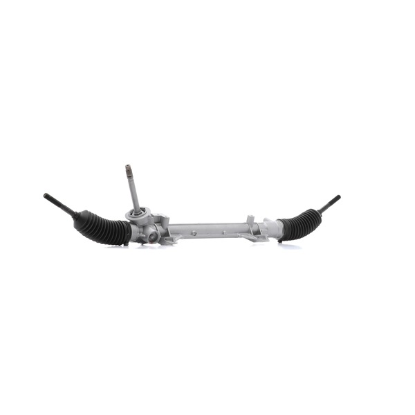 RIDEX REMAN 286S0487R Prevodka riadenia pre Renault MEGANE III Grandtour KZ0/1 1.5 dCi (KZ09, KZ0D, KZ1G, KZ29, KZ14, KZ1W, KZ10, KZ1F,... 110 KS 2013 K9K 846 nafta RIDEX REMAN 286S0487R Prevodovka riadenia / pumpa Renault Megane 3 Grandtour 1.5 dCi (KZ09, KZ0D, KZ1G, KZ29, KZ14, KZ1W, KZ10, KZ1F,... 110 KS nafta cena