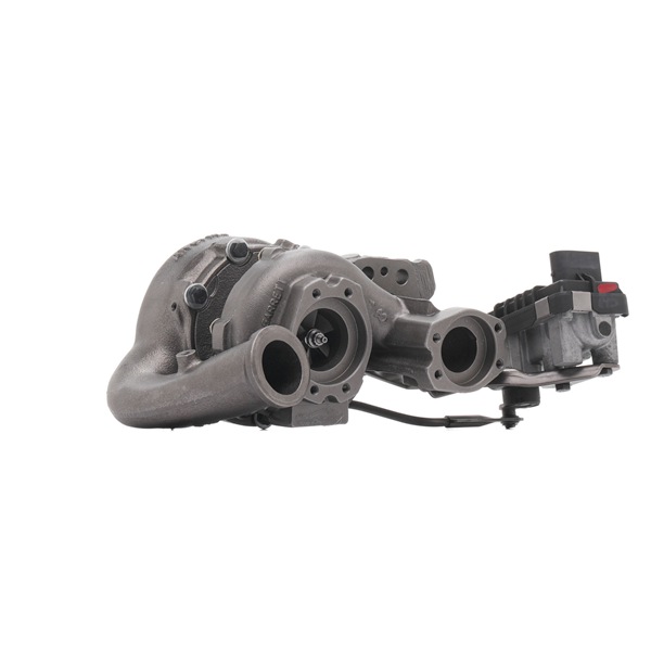 Turbina 2234C11204R RIDEX REMAN 07Z 145 874 D Turbina 2234C11204R RIDEX REMAN 07Z 145 874 D FIAT
