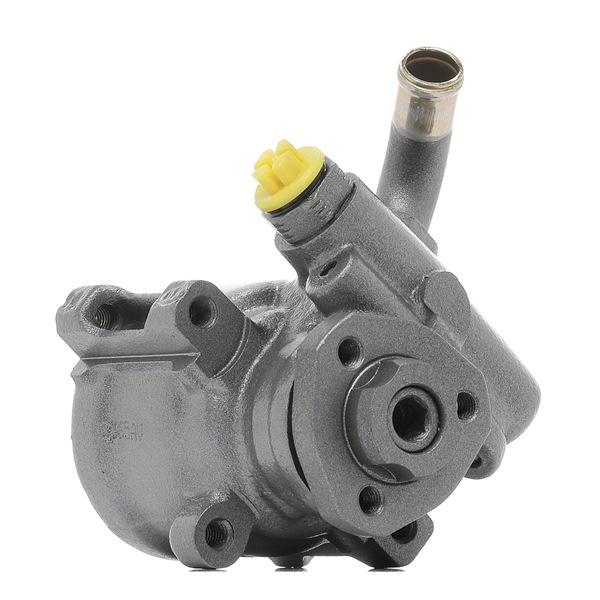 Ohjaustehostimen pumppu 12H0024R RIDEX REMAN 701 422 155 E VW