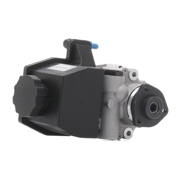 Power steering pump 12H0070R RIDEX REMAN A 003 466 07 01 80 Power steering pump 12H0070R RIDEX REMAN A003466070180 MERCEDES-BENZ