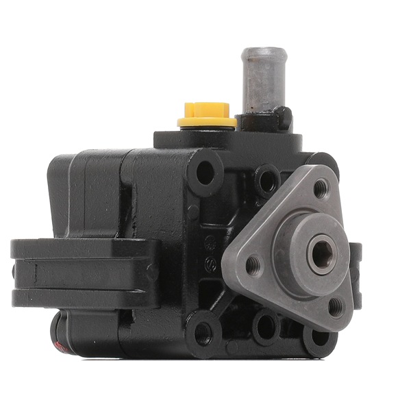 RIDEX REMAN 12H0076R Αντλία υδραυλικού τιμονιού