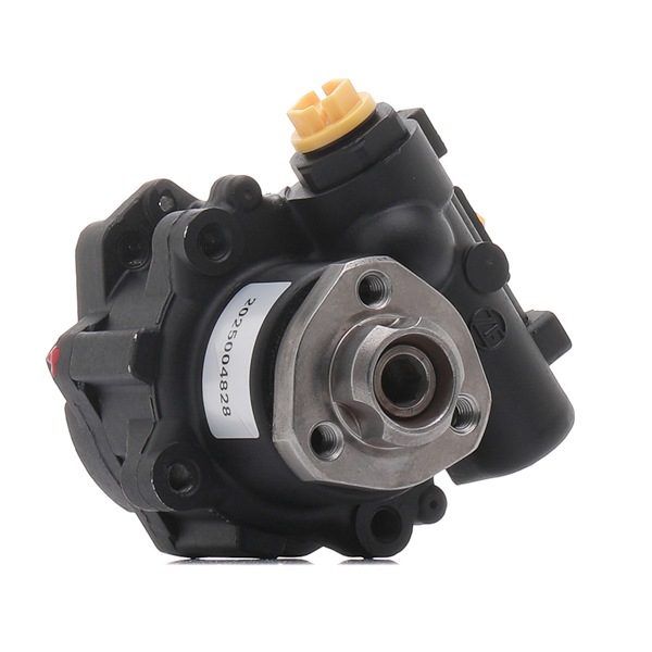 RIDEX REMAN 12H0007R Υδραυλ. αντλία, σύστ. διεύθυνσης VW T4 Transporter 1.9 D 61 PS Πετρέλαιο τιμες
