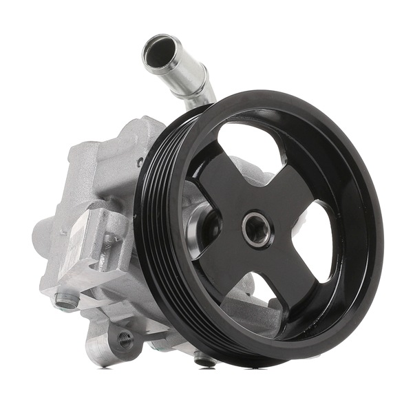 Servopumpe 12H0162R RIDEX REMAN 5125207 TOYOTA