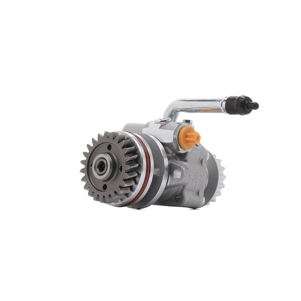 RIDEX REMAN Roolivõimu pump 12H0009R RIDEX REMAN Hüdraulikapump roolimine 12H0009R hinnang