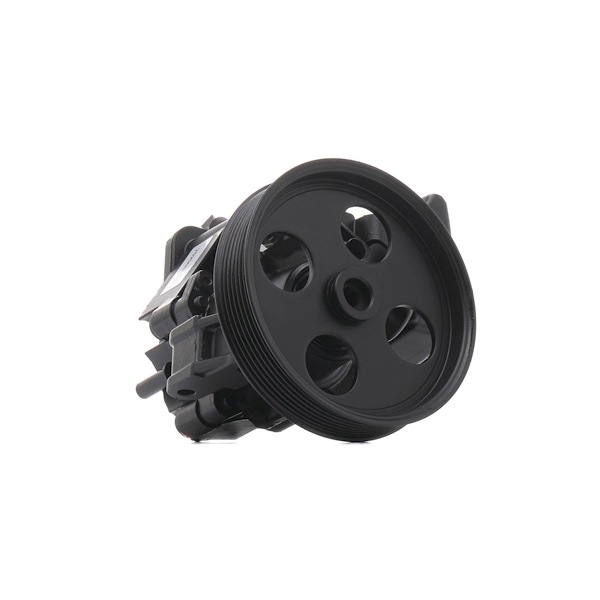 Bomba de dirección 12H0046R RIDEX REMAN A 003 466 41 01 Bomba de dirección 12H0046R RIDEX REMAN A 003 466 41 01 MERCEDES-BENZ